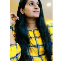 Krishnendhu Tk