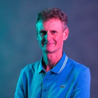 Toin Van Den Broeck