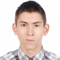 Paweł Lodzik