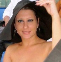 Lia Singleton