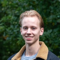 Niels Loeffen