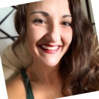 Ellyn Polander
