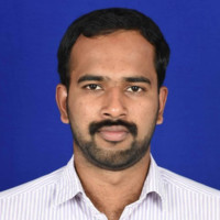 Abhin Philip