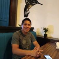 Juan Vasquez