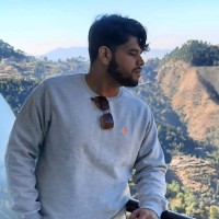 Sachin Sharma