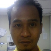 Iswanto Nurul