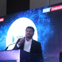 Rahul Modi