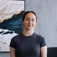 Lucy Bourke