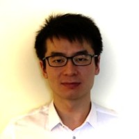 Ao Zhang