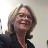 Helena Austin Honfrec Certrp