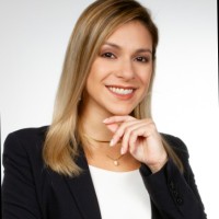 Lorena Arriaga