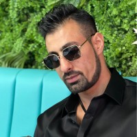 Hawsar Kerkouki