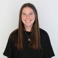 Haley Rogers