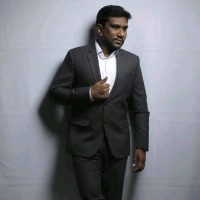 Anbarasan Venkatachalam