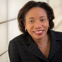 Tamara E. Brown