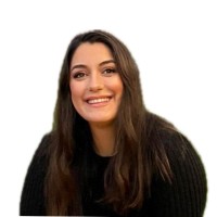 Irem Kesik