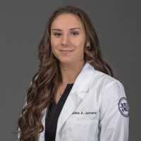 Emilee Jamann, At, Atc, Spt