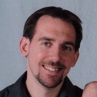 Steven Kasparek