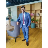 Rishabh Bhatt