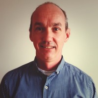 Michael Looney
