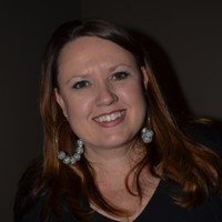 Kristi Schmalz
