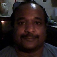 Ronald Carter Sr.