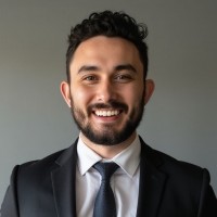 Nolan Moreci