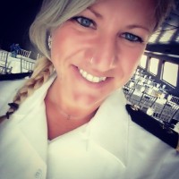 Alyssa Cayer