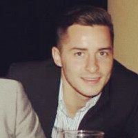 Ben Westwood