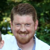 Simon Brynolf, Pmp