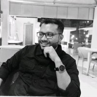 Hemon Saha