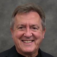 Eugene (Gene) Rohrer Pizzuto