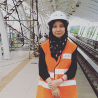 Hafizah Zahil