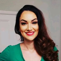 Louise Wheeldin Msc. Board Certified Behaviour Analyst