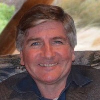 Robert Curtis