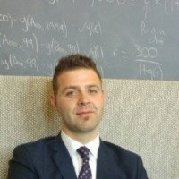 Mattia Cattaneo