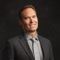 Tom Snyder