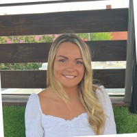 Rachel Maccheyne