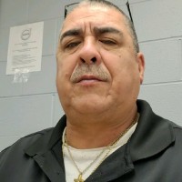 Steven Bustamante