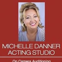 Michelle Danner Acting School