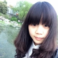 hedy zhang