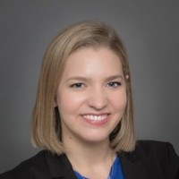 Jennifer L. Bauer, Cipp-Us