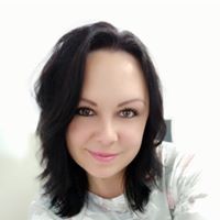 Naděžda Čermáková