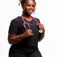 Kiona Wiggins