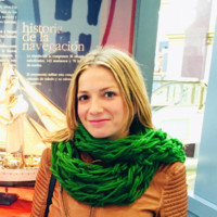 Mª Ángeles López Novella