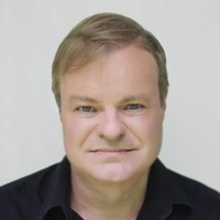 Tom Cross