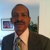 Robert Pernell
