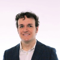 Marco Chiesa