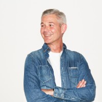 Dan Purvis