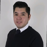 Jesus Martinez Altamirano